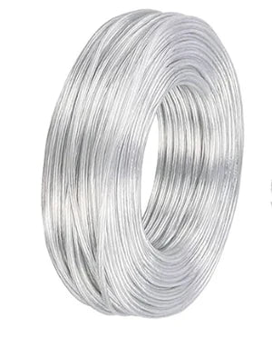 custom neon sign in business interior