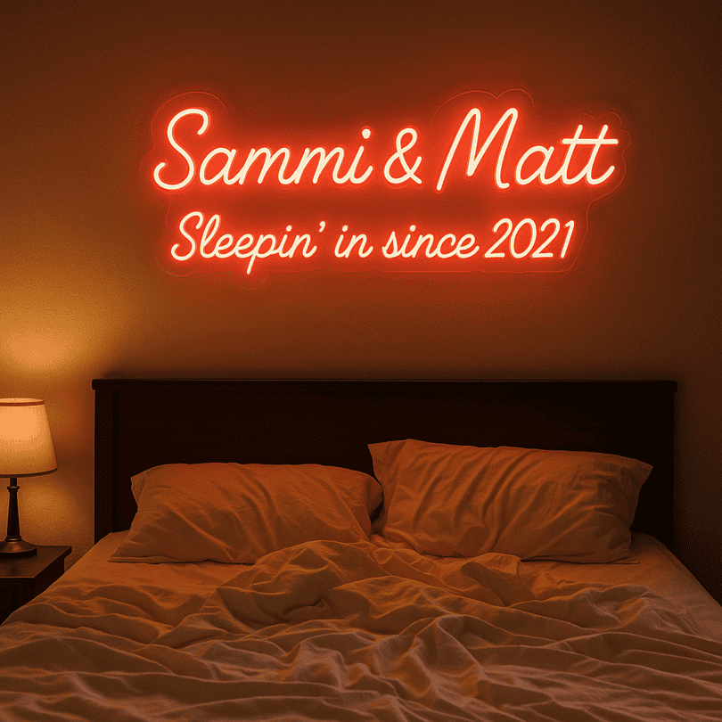 Video Cover Image