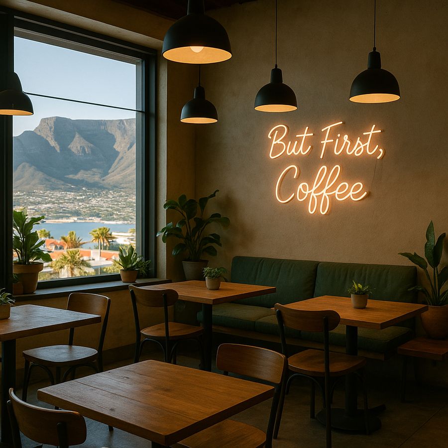 Video Cover Image