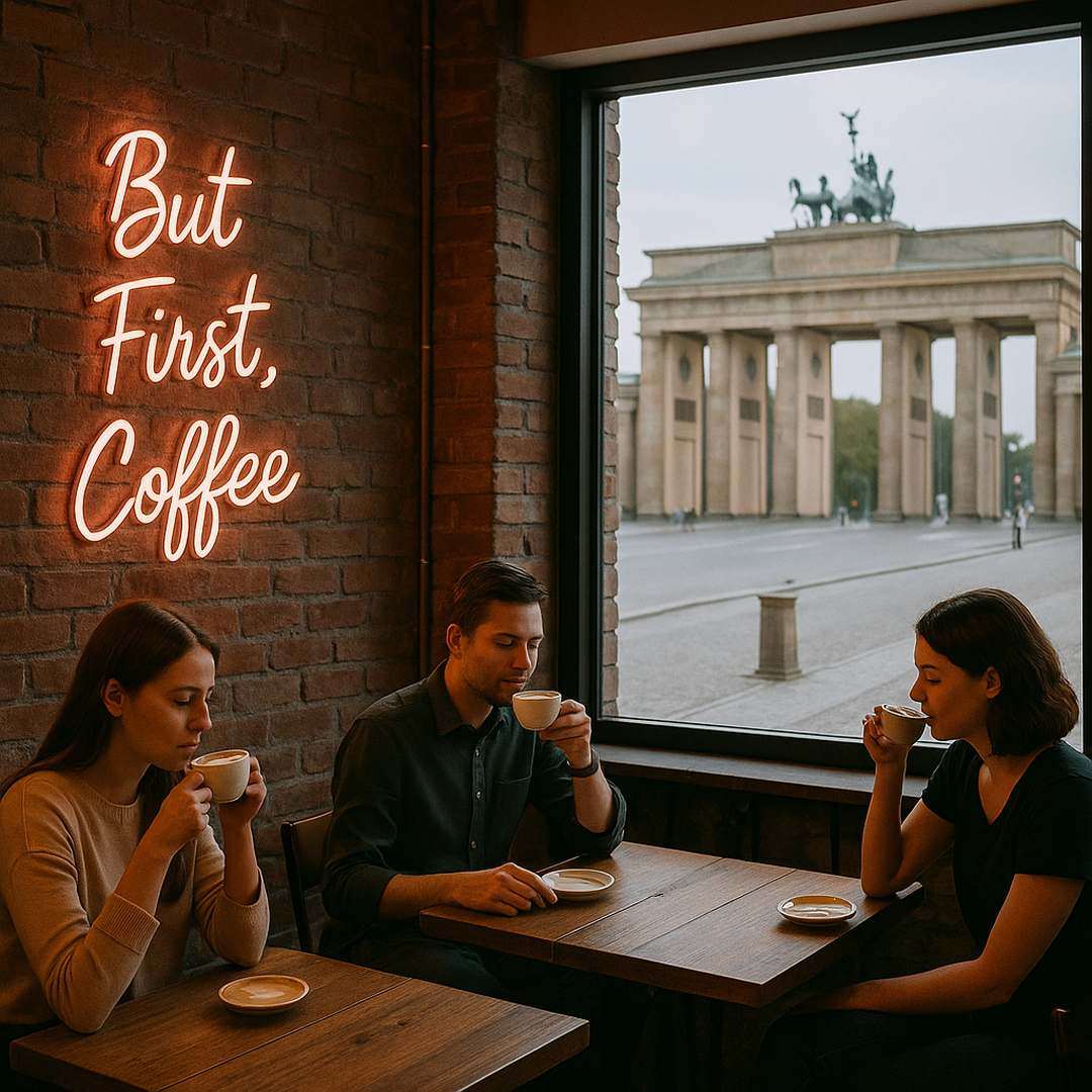 Video Cover Image