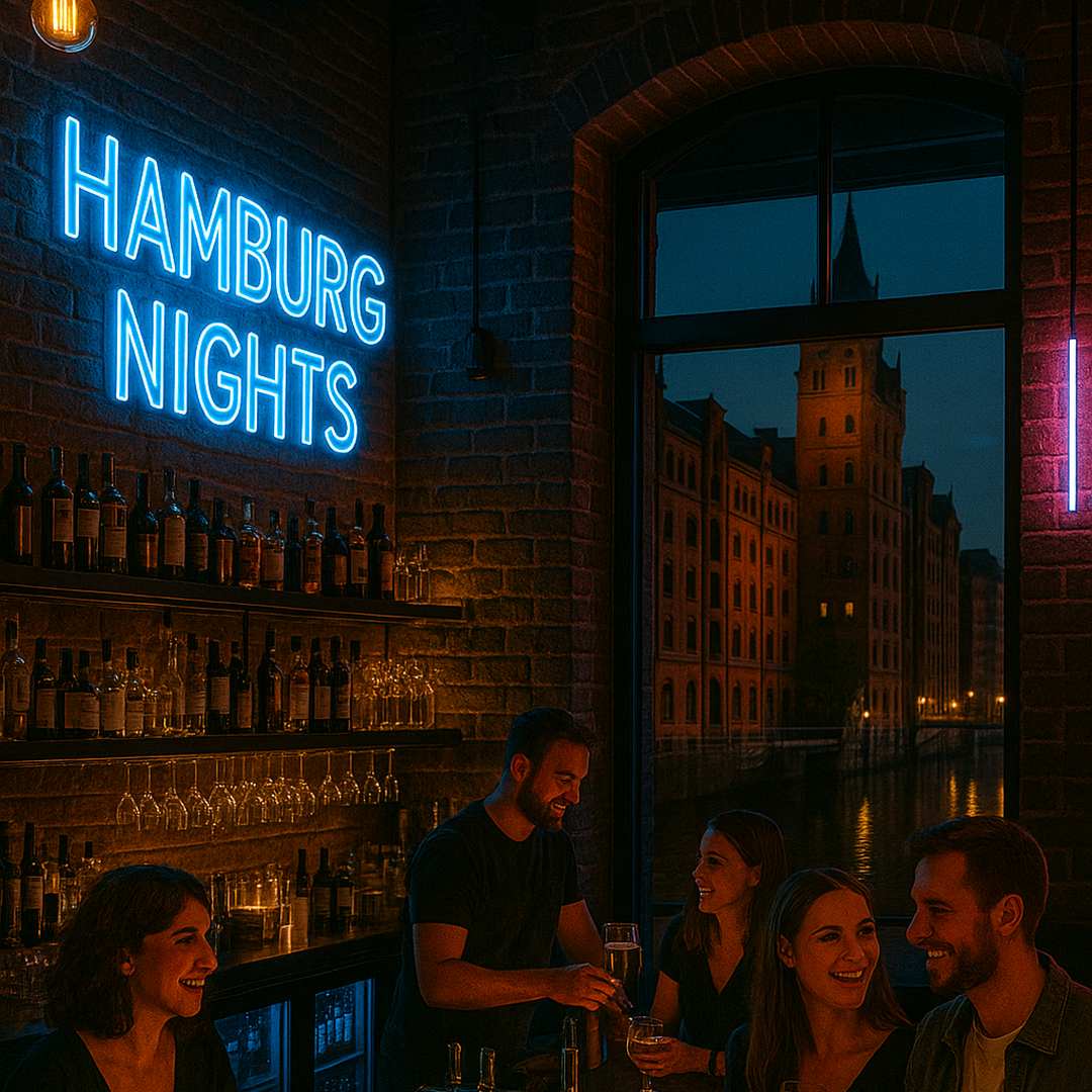 Video Cover Image
