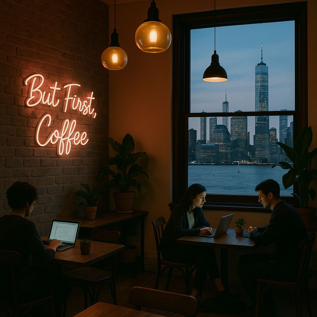 Video Cover Image