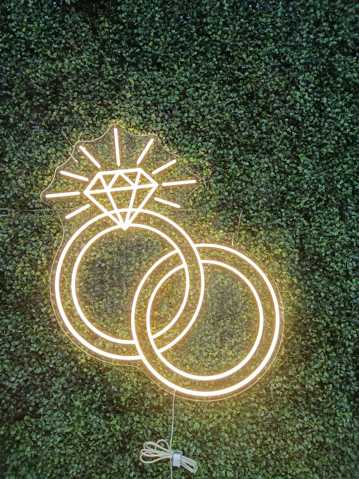 Video Cover Image