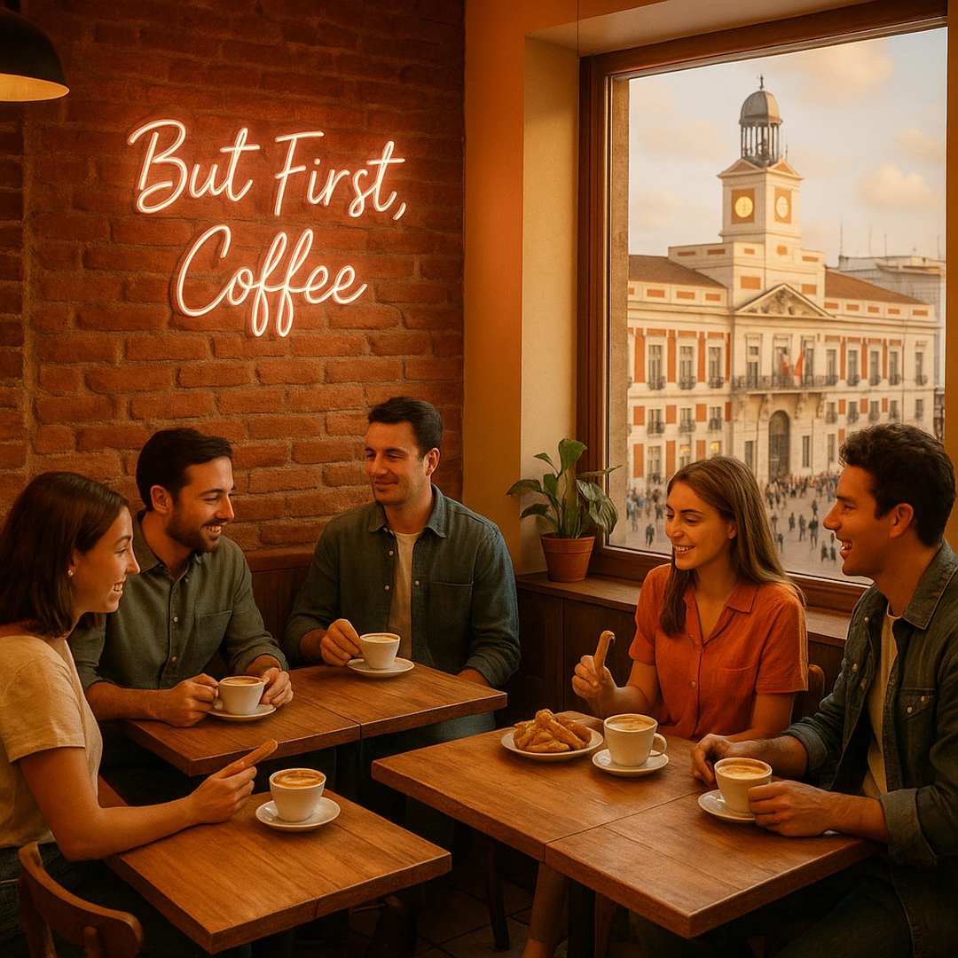 Video Cover Image