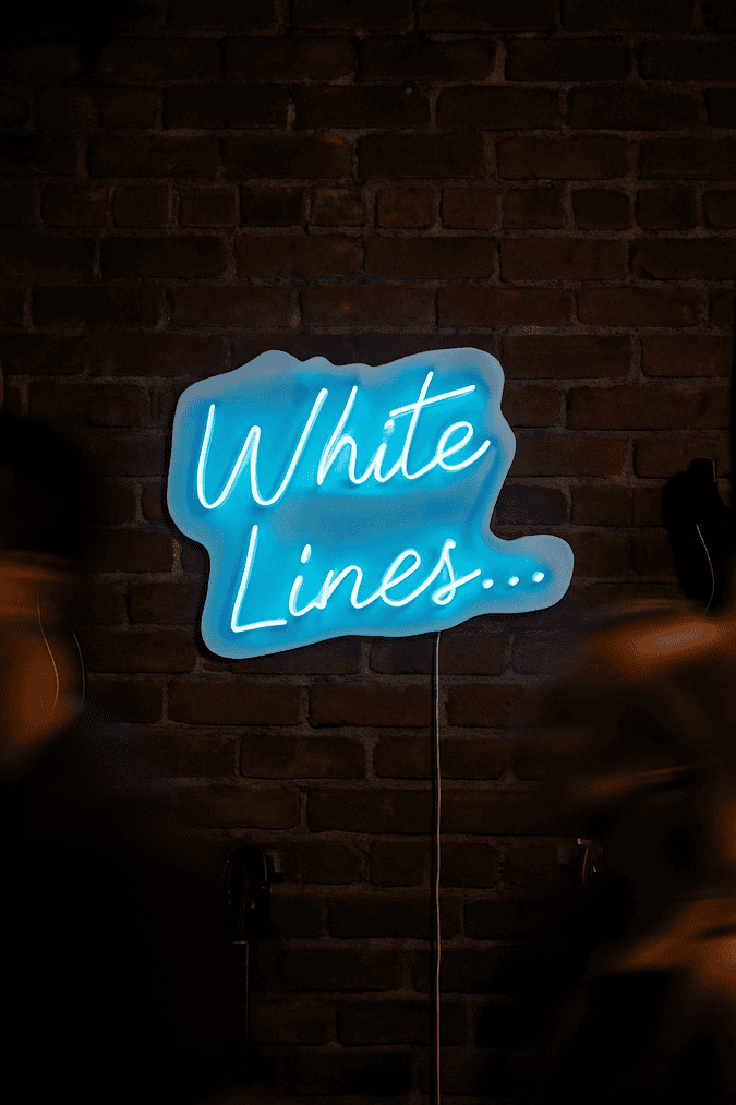 Video Cover Image