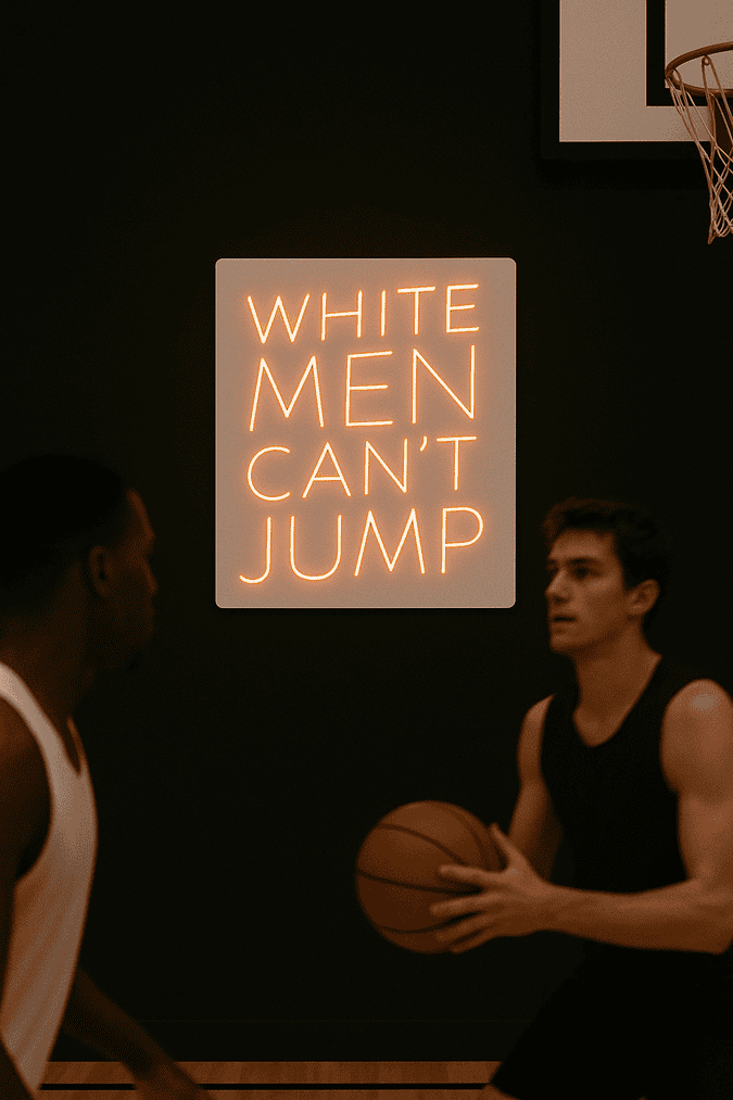 Video Cover Image
