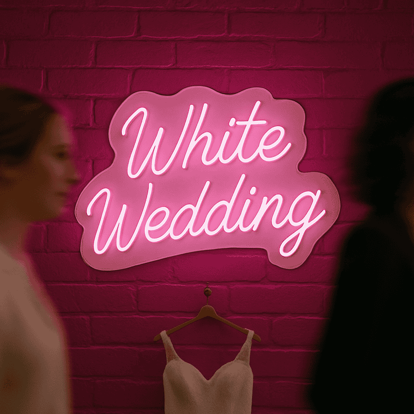 Video Cover Image