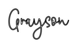 Outline Image