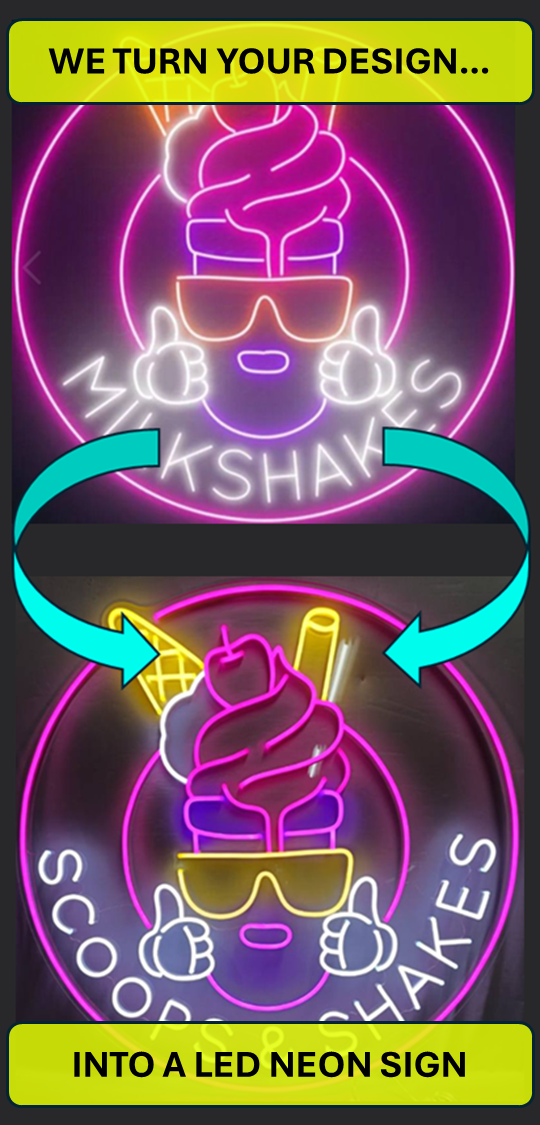Video Cover Image