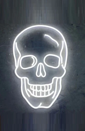 Video Cover Image