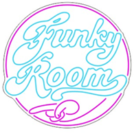 FUNKY ROOM IBIZA - Exclusive - Neon Now with FREE Remote Control, Accessories and Woldwide Delivery.