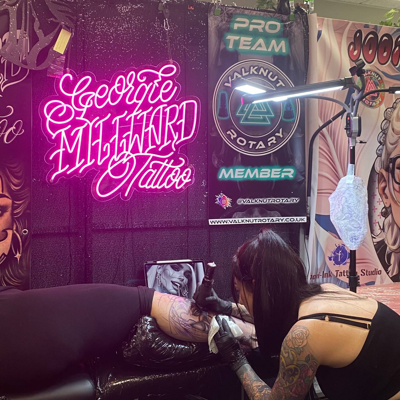 Video Cover Image