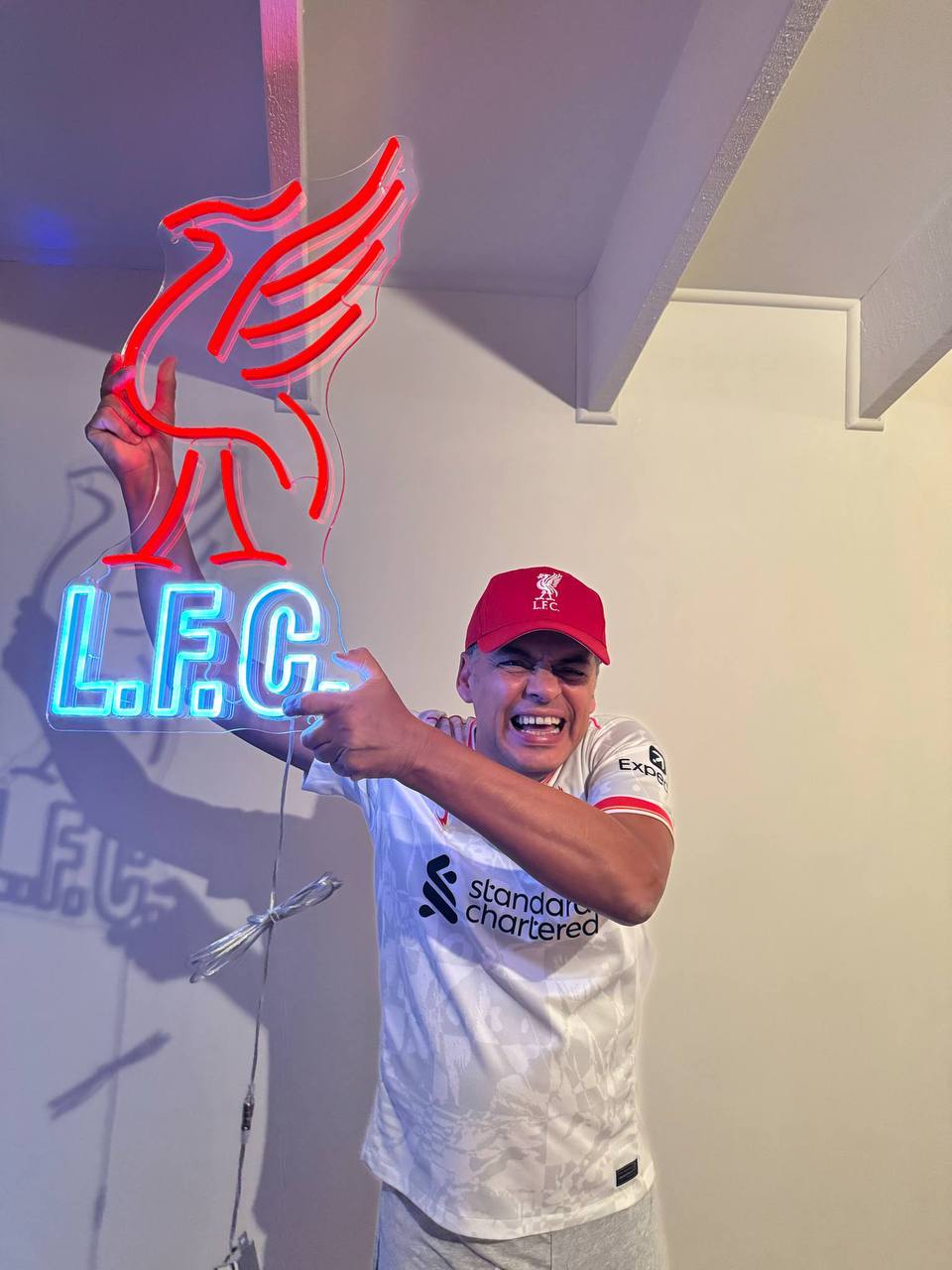 Video Cover Image