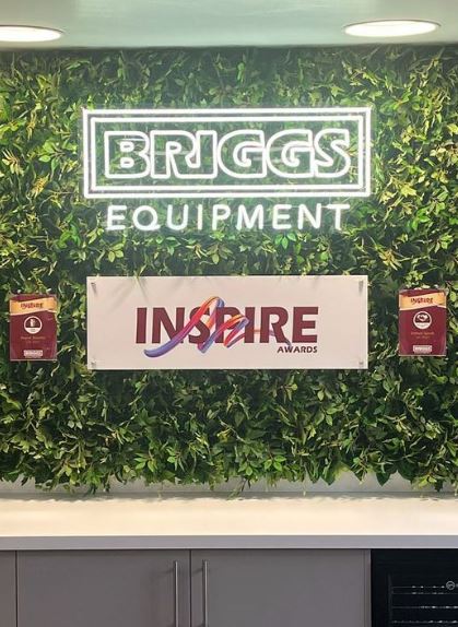 Neon sign ideas for Briggs stuff who do you think you are 