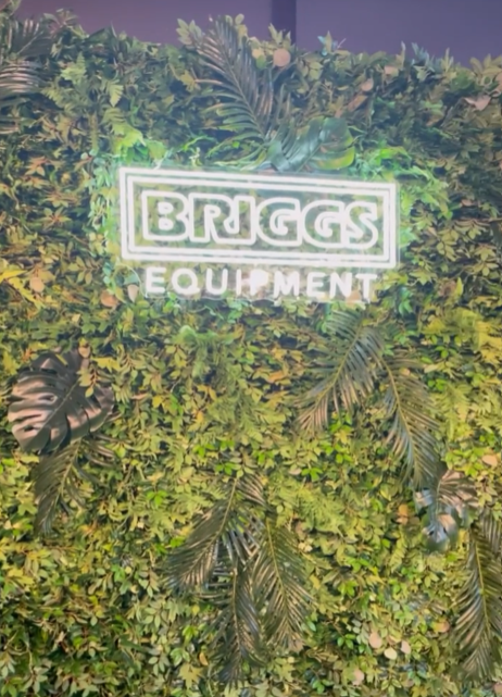 Video Cover Image