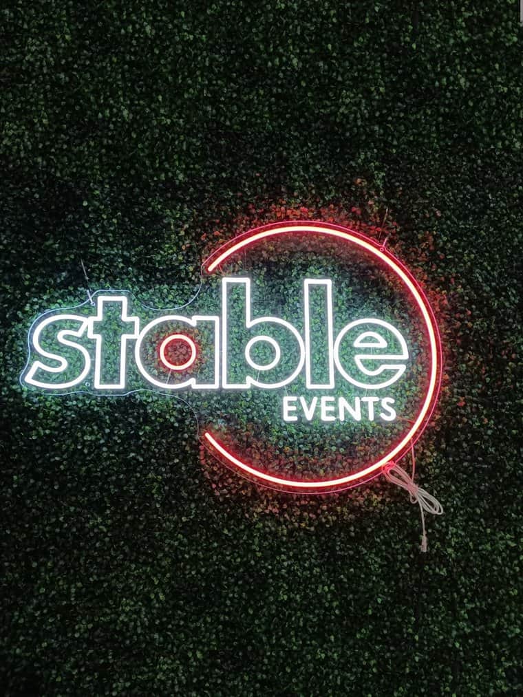 Video Cover Image