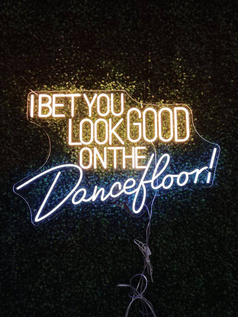 Video Cover Image