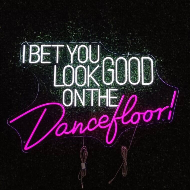 Video Cover Image