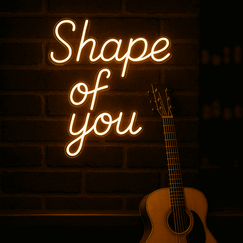 Video Cover Image