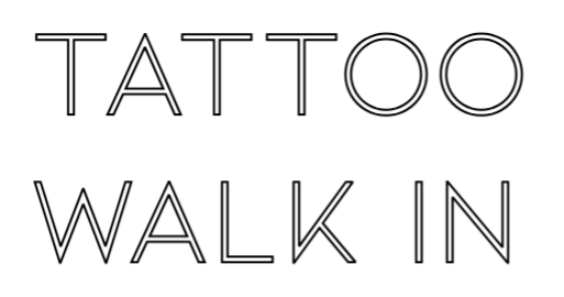 Outline Image