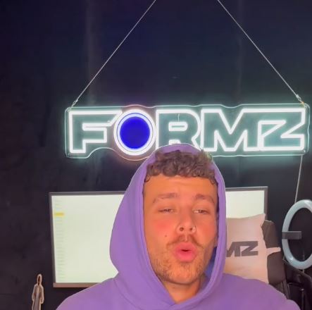 Neon sign ideas for the amazing formz