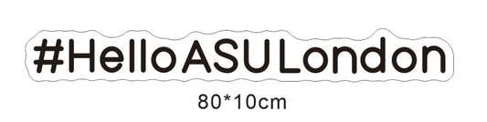 ASU London - Exclusive - Neon Now with FREE Remote Control, Accessories and Woldwide  Delivery.