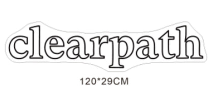 Clearpath - Exclusive