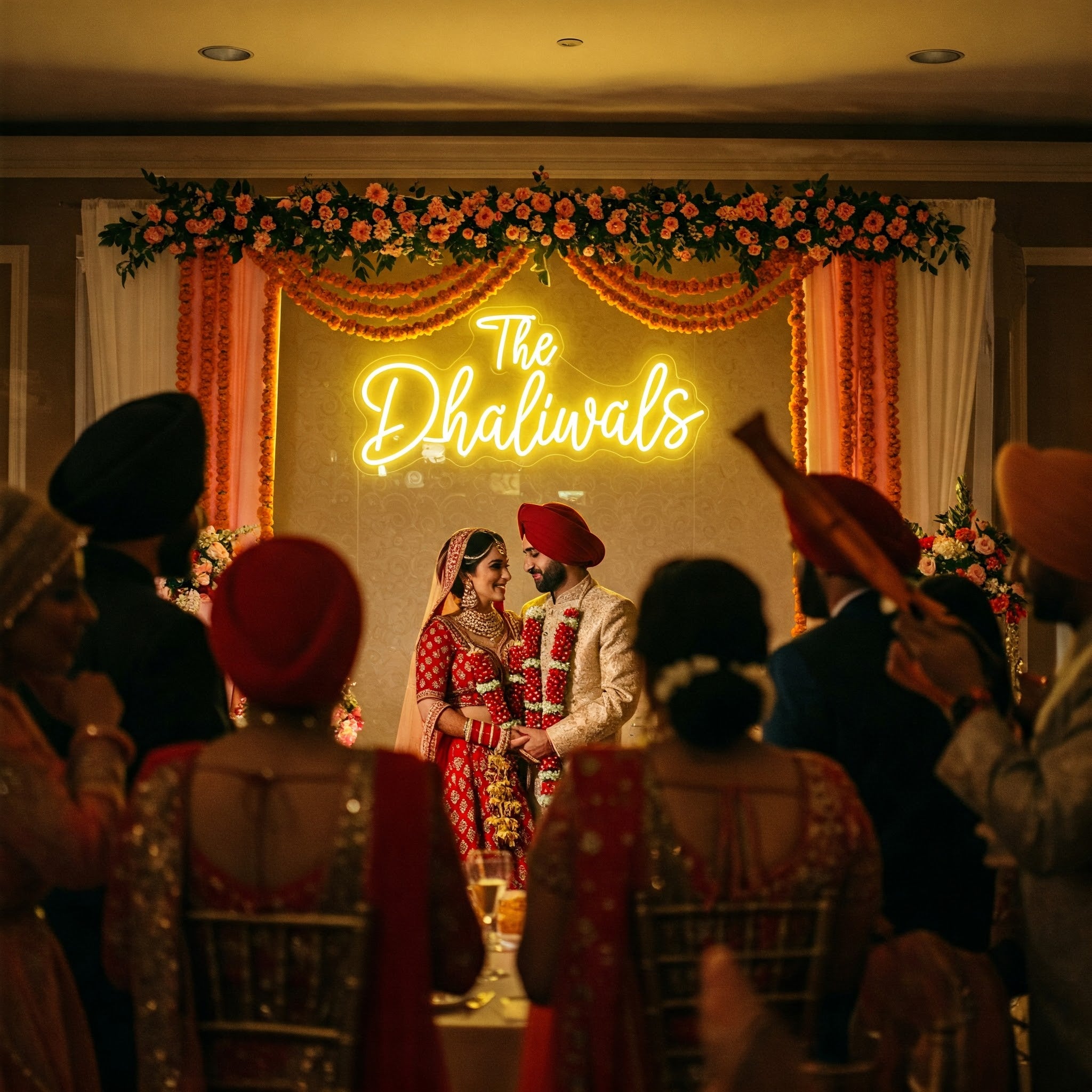 Video Cover Image