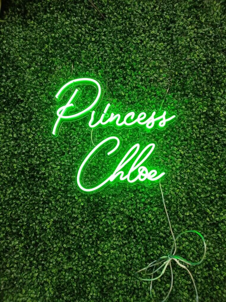 Video Cover Image