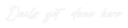 Outline Image