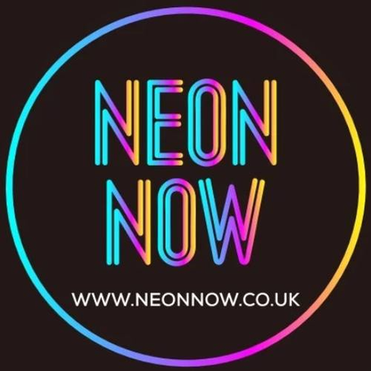 I Like My Products Like My People Nontoxic Neon Sign