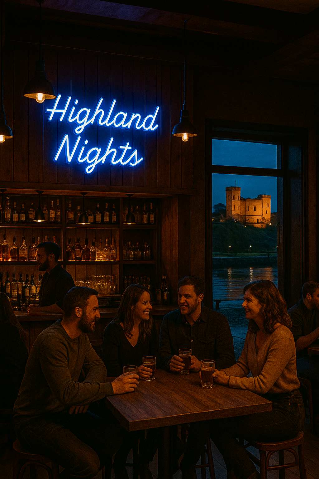 Video Cover Image