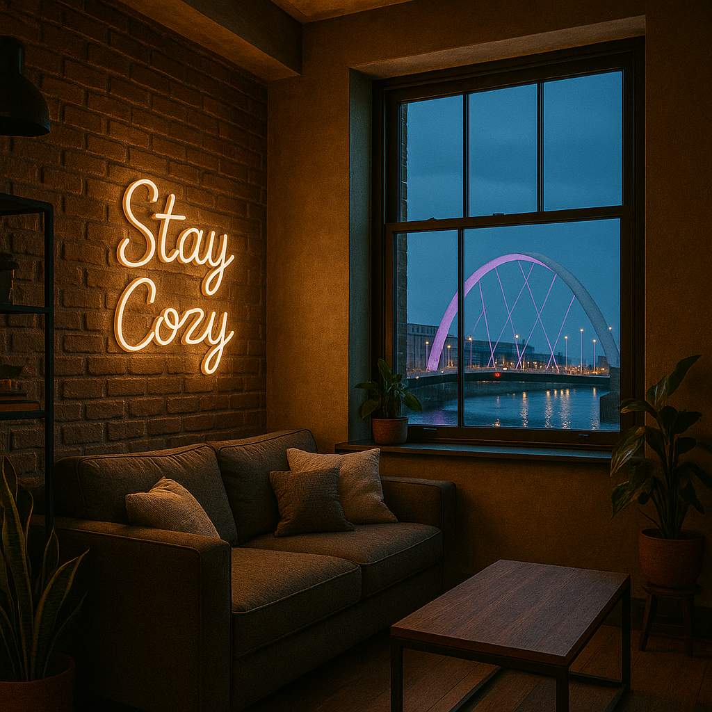 Video Cover Image