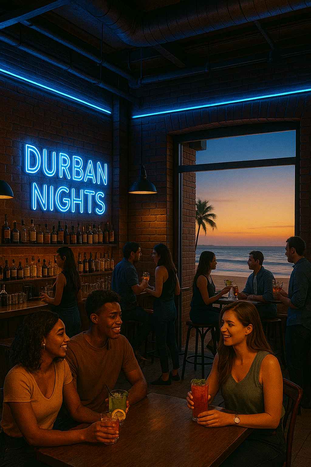 Video Cover Image