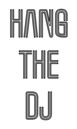 Outline Image