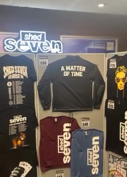 Video Cover Image