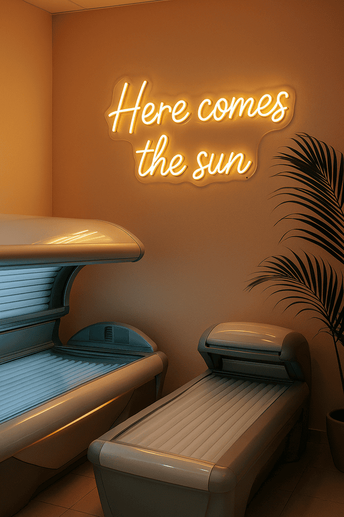 Video Cover Image