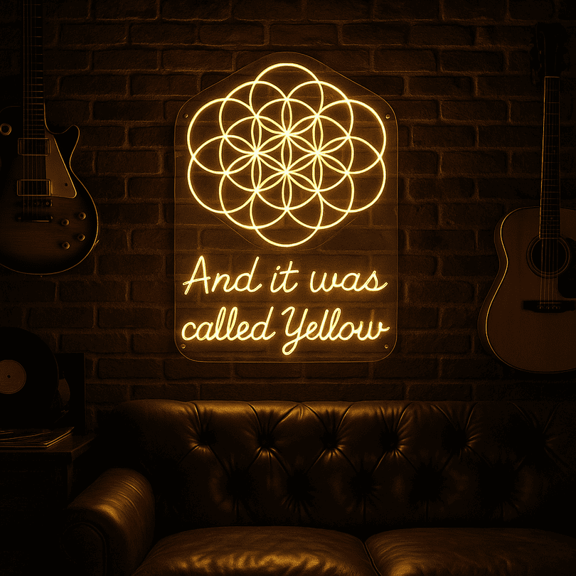 Video Cover Image