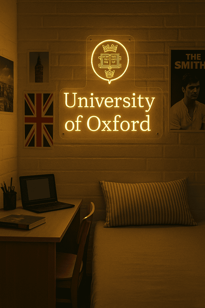 Video Cover Image