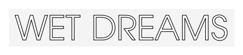 Outline Image