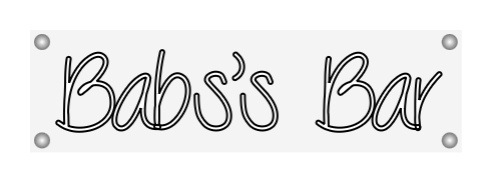 Outline Image