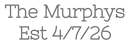 Outline Image