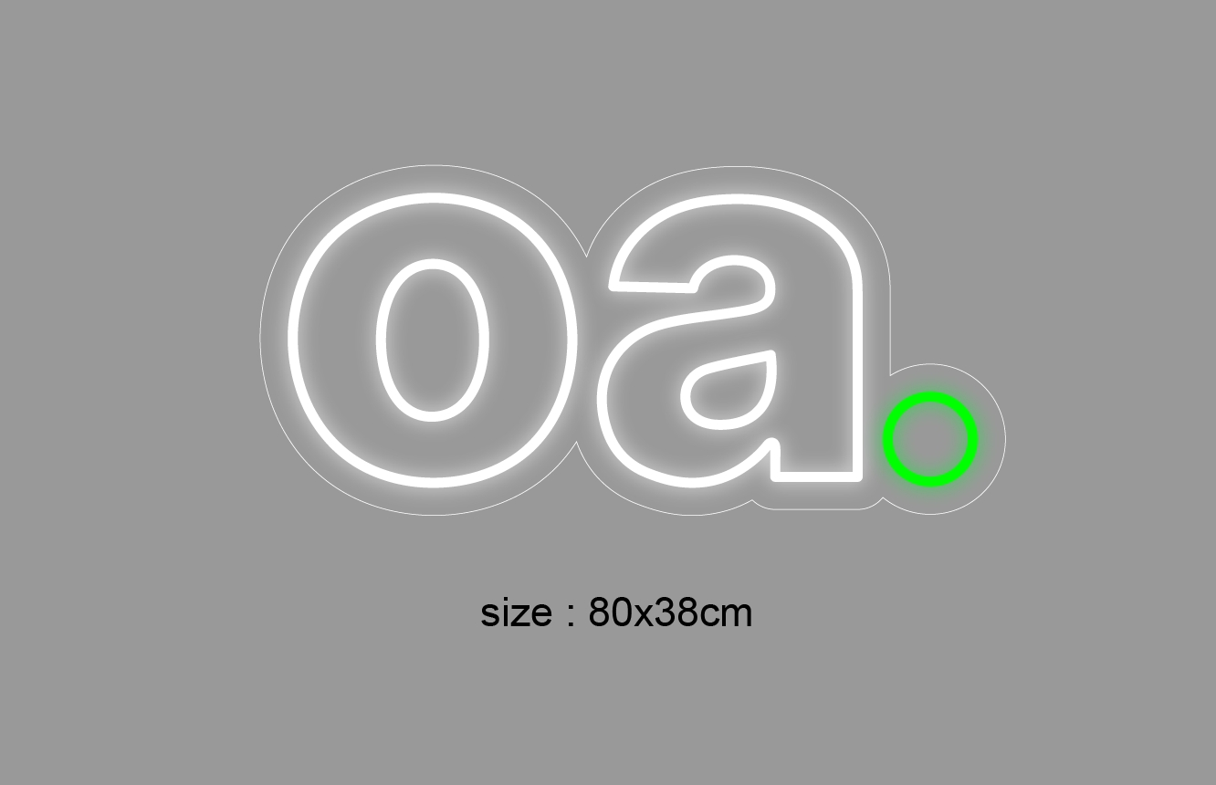 oa. - Exclusive - Neon Now with FREE Remote Control, Accessories and Woldwide  Delivery.