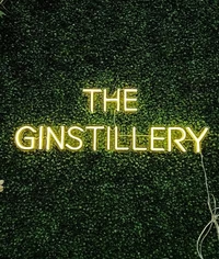 neon sign uses in bars and restaurants