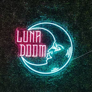 neon sign uses for tattoo studios