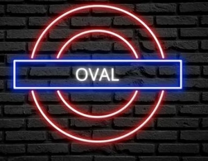 neon sign uses for underground bars