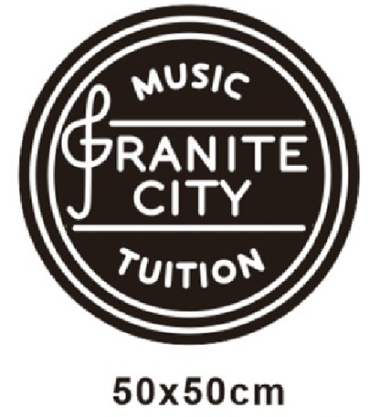 Granite City - Exclusive - Neon Now with FREE Remote Control, Accessories and Woldwide  Delivery.