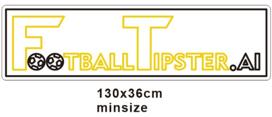 FOOTBALL TIPSTER - Exclusive