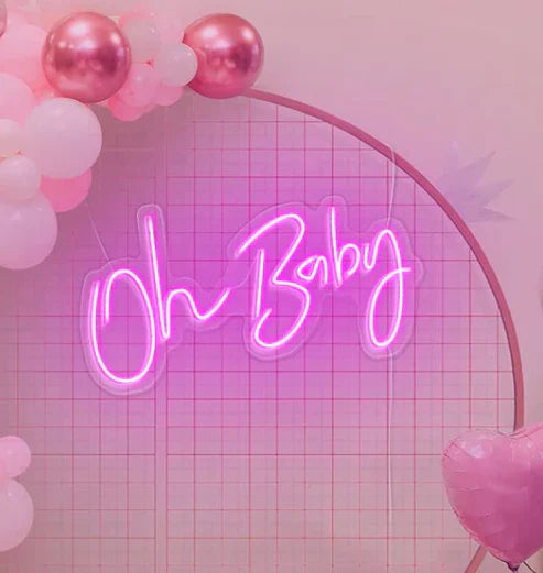 Video Cover Image