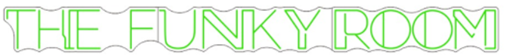 FUNKY ROOM IBIZA - Exclusive - Neon Now with FREE Remote Control, Accessories and Woldwide  Delivery.